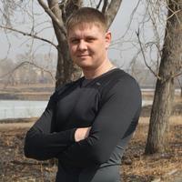 Отзыв от Михаил - виза ДТВ